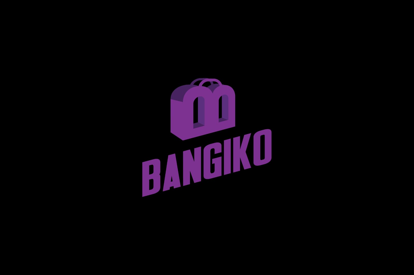 BANGIKO